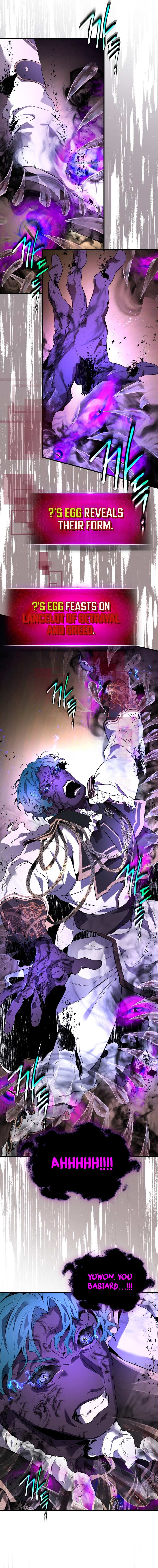 Page 3 of Chapter 92
