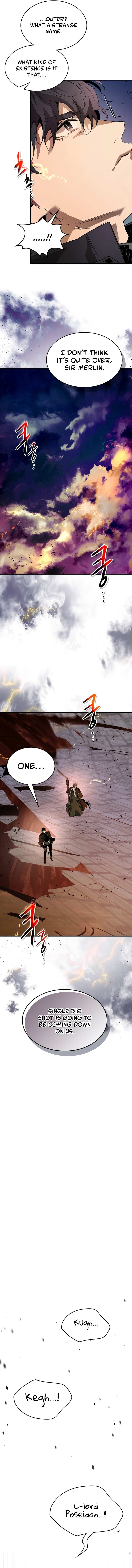 Page 7 of Chapter 92