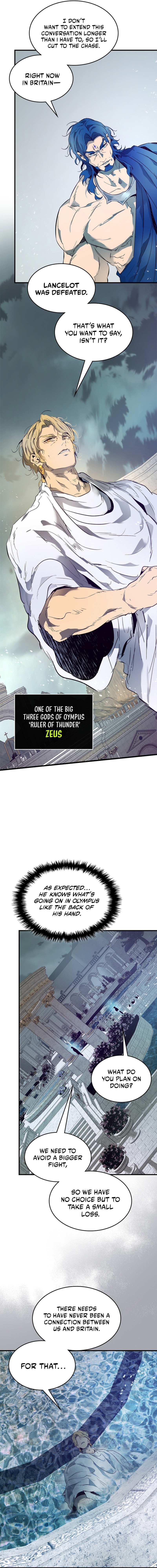 Page 9 of Chapter 92