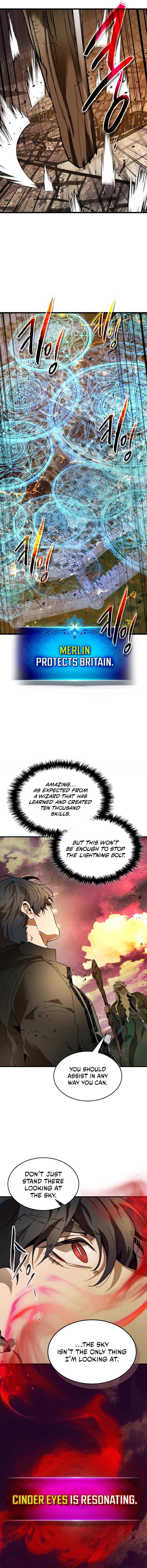 Page 12 of Chapter 92