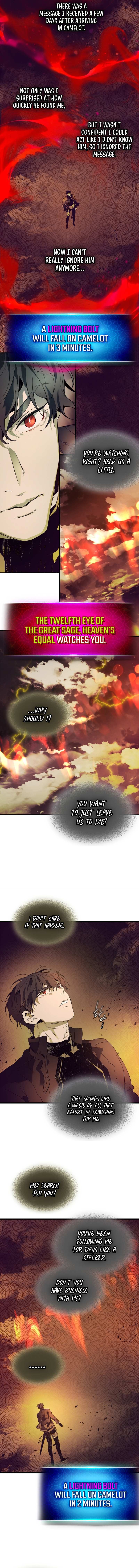 Page 13 of Chapter 92
