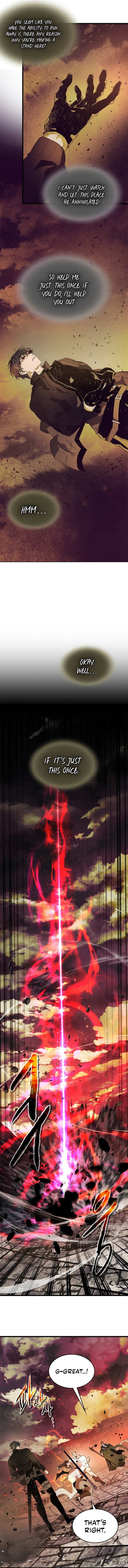 Page 14 of Chapter 92