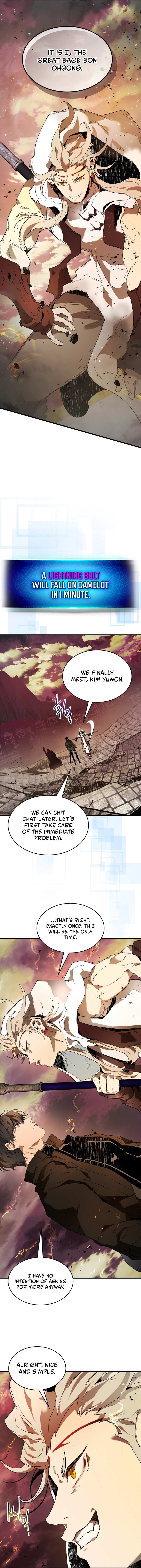 Page 15 of Chapter 92