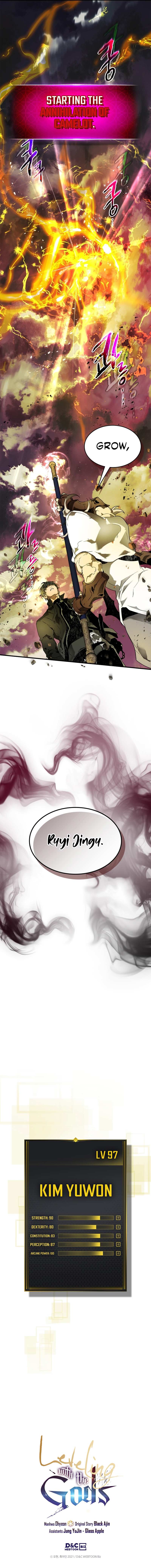 Page 16 of Chapter 92