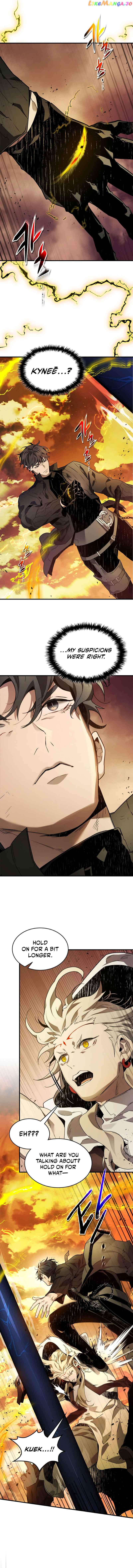 Page 4 of Chapter 93