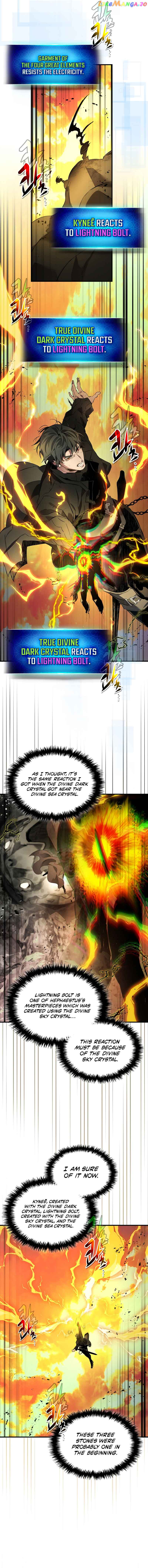 Page 6 of Chapter 93
