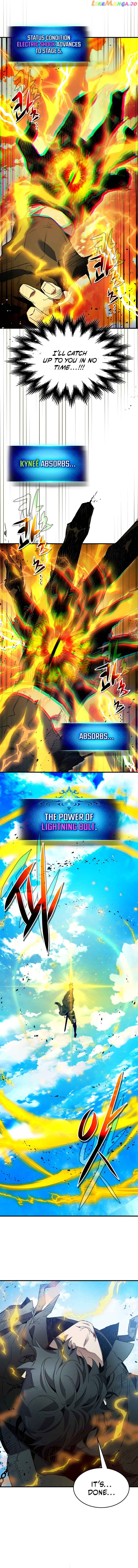 Page 8 of Chapter 93