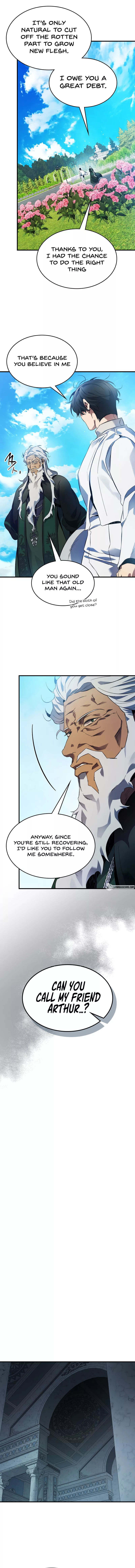 Page 6 of Chapter 94