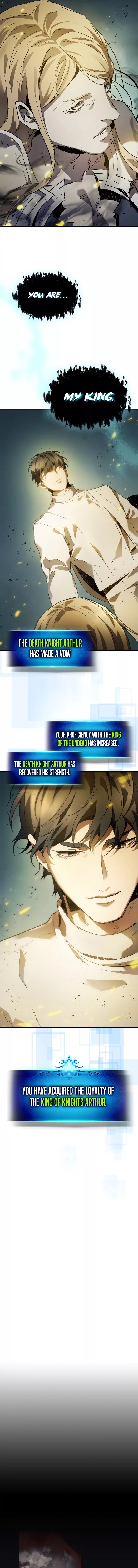 Page 11 of Chapter 94