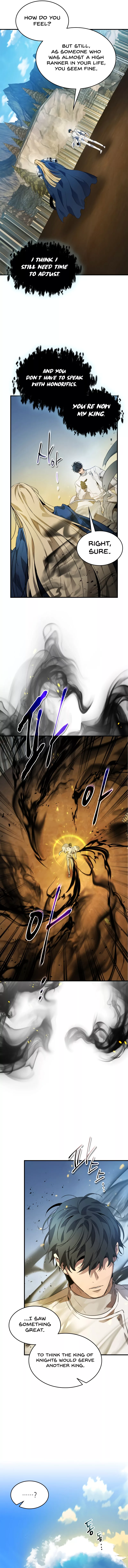 Page 3 of Chapter 95