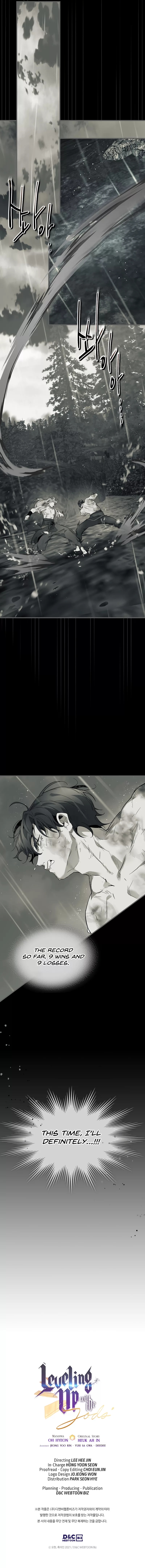 Page 11 of Chapter 95
