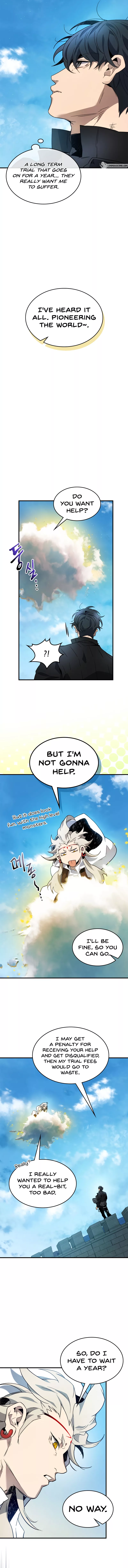 Page 3 of Chapter 97
