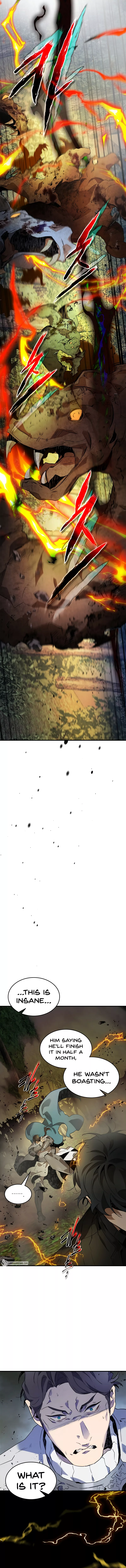 Page 9 of Chapter 97