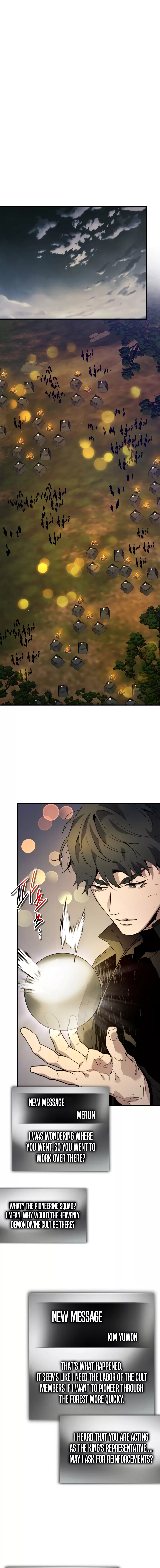 Page 10 of Chapter 98