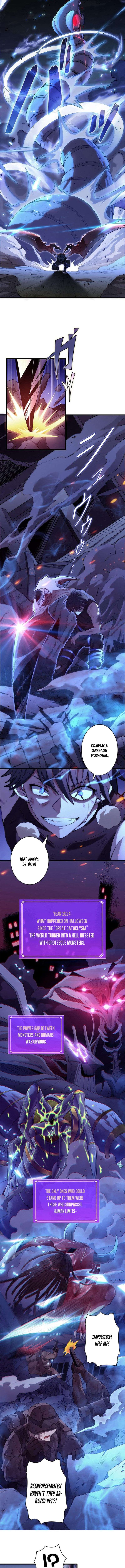 Page 2 of Chapter 1