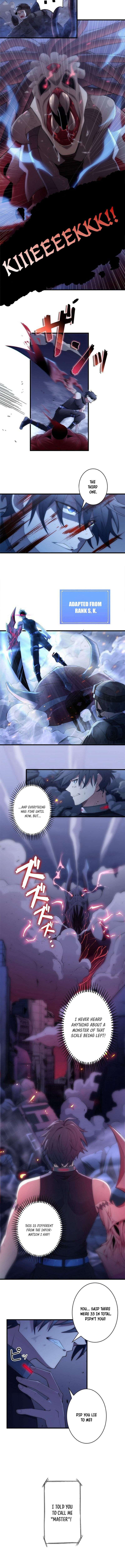 Page 3 of Chapter 1