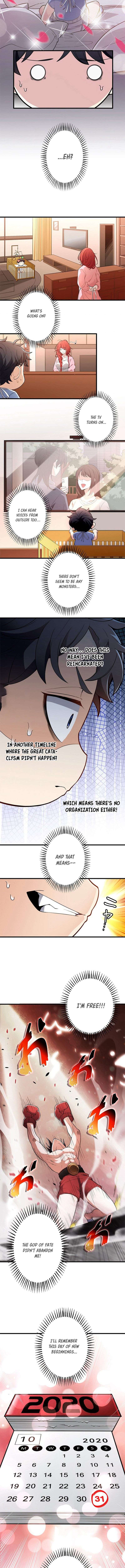 Page 6 of Chapter 1