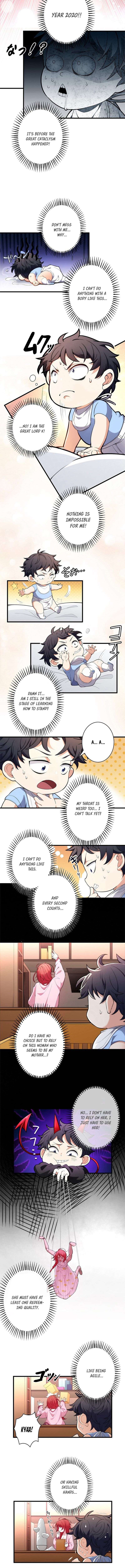 Page 7 of Chapter 1