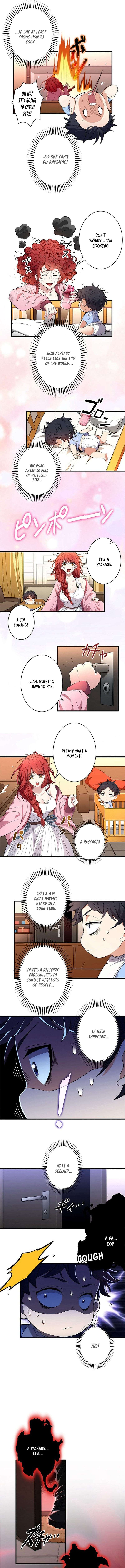 Page 8 of Chapter 1