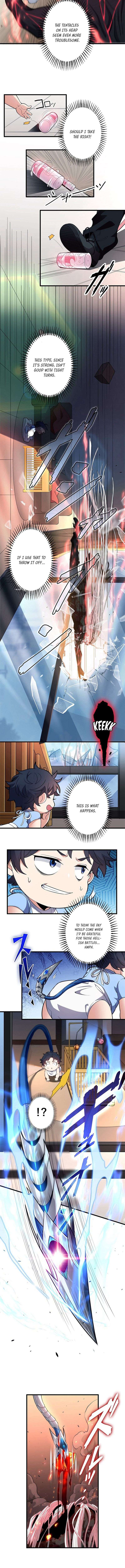 Page 11 of Chapter 1