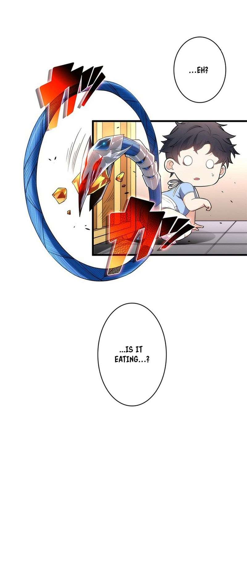 Page 12 of Chapter 1