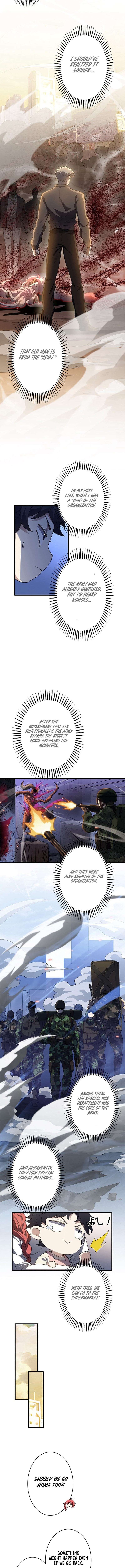 Page 3 of Chapter 10