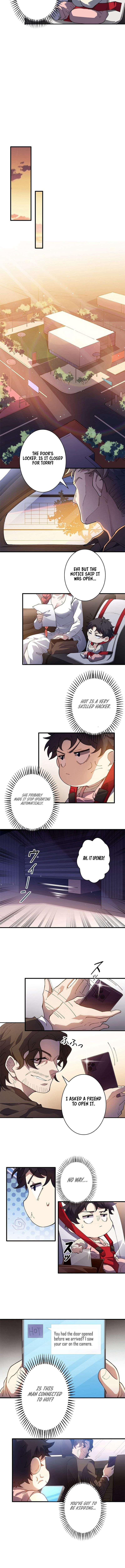 Page 5 of Chapter 10