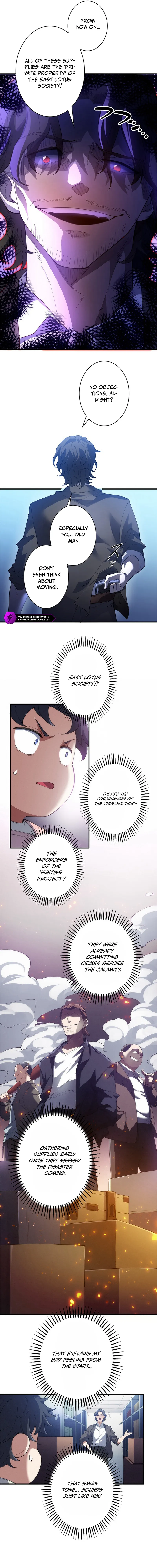 Page 2 of Chapter 11