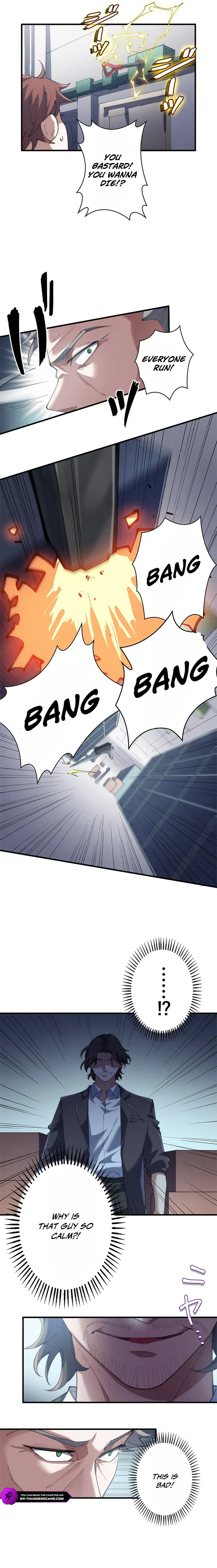 Page 4 of Chapter 11