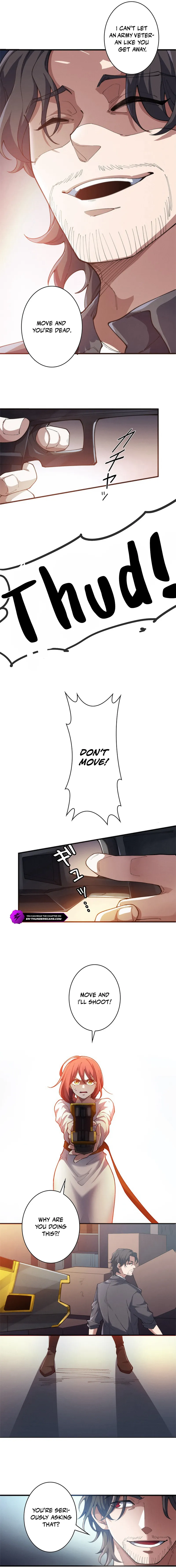 Page 6 of Chapter 11