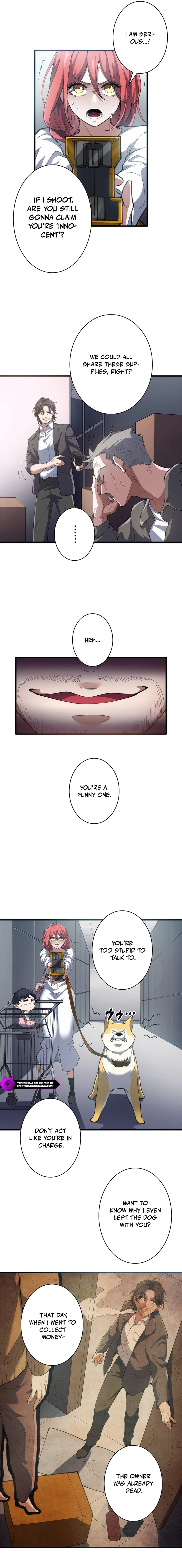 Page 7 of Chapter 11