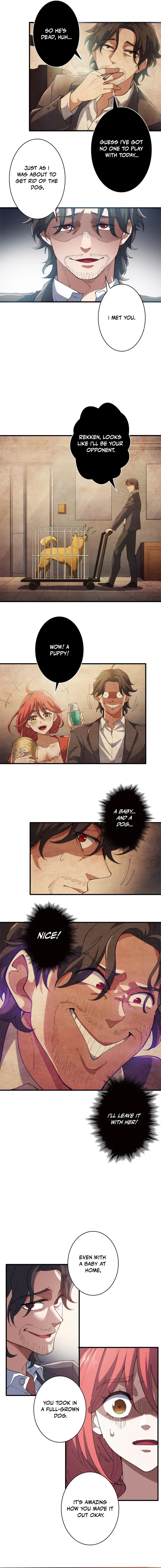 Page 8 of Chapter 11