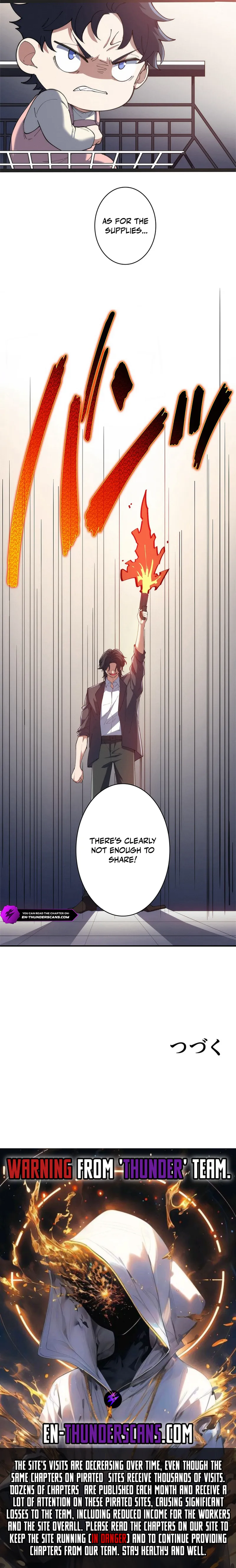 Page 9 of Chapter 11