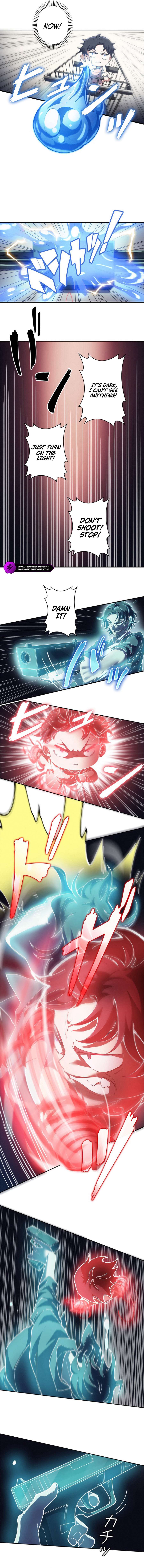 Page 2 of Chapter 12