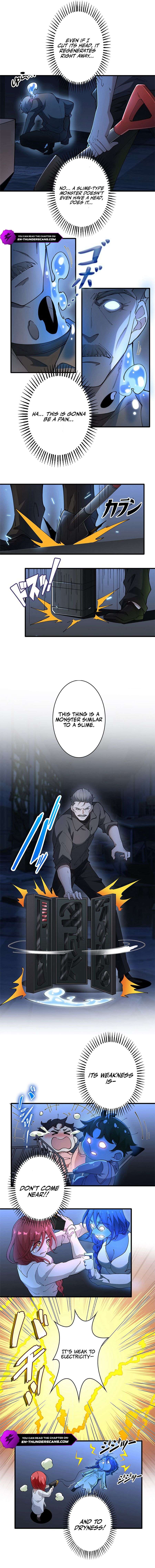Page 2 of Chapter 13