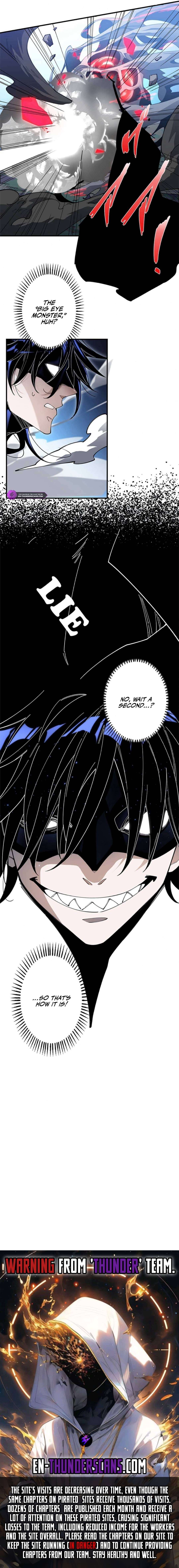 Page 8 of Chapter 15
