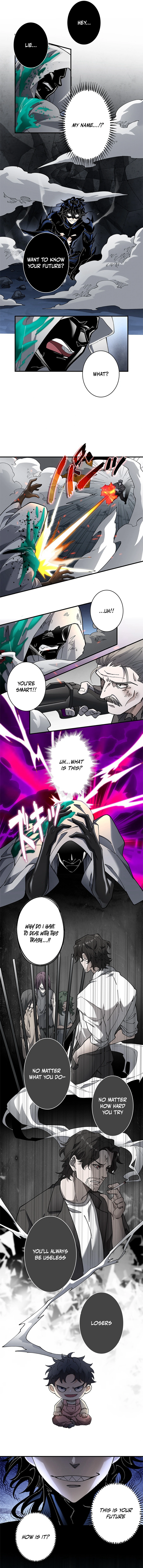 Page 6 of Chapter 17