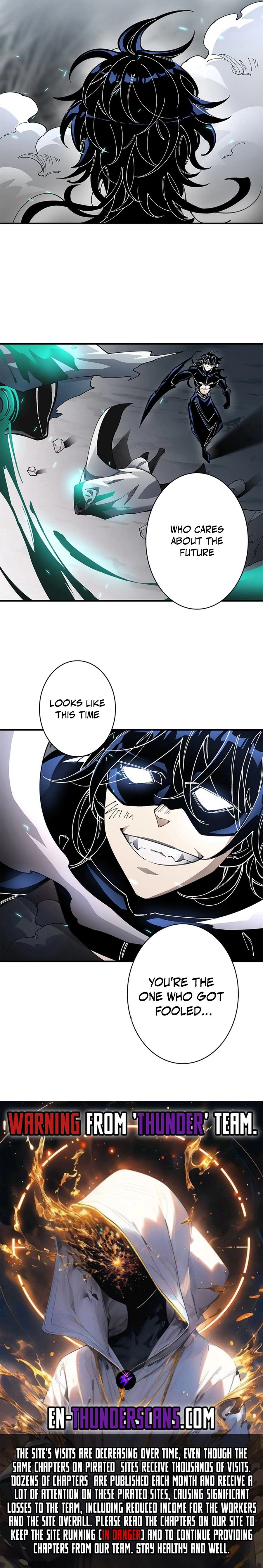 Page 8 of Chapter 17