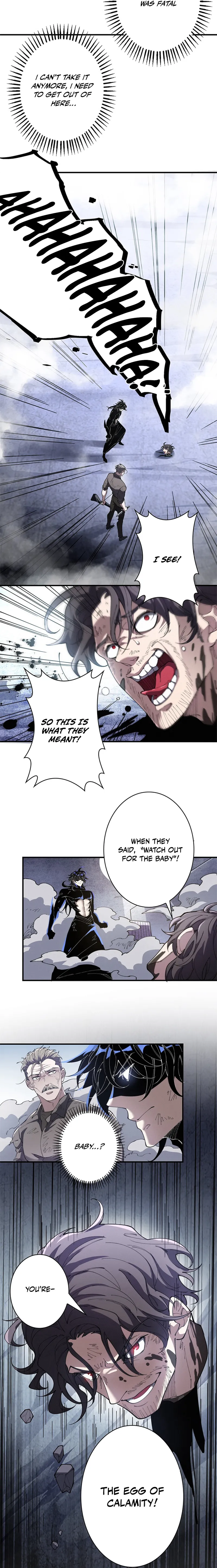 Page 3 of Chapter 18