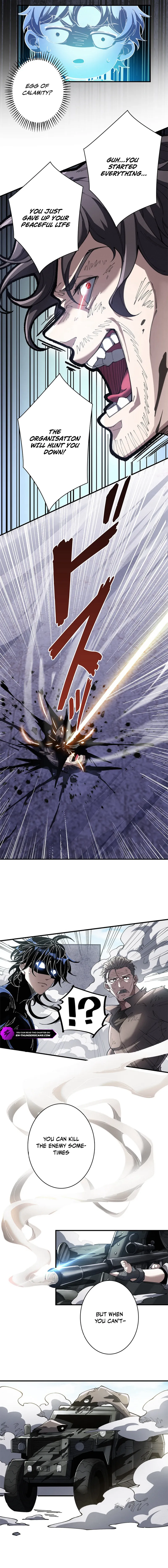 Page 4 of Chapter 18