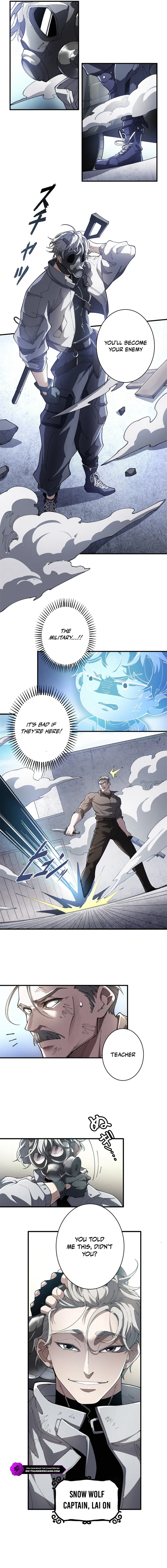 Page 5 of Chapter 18