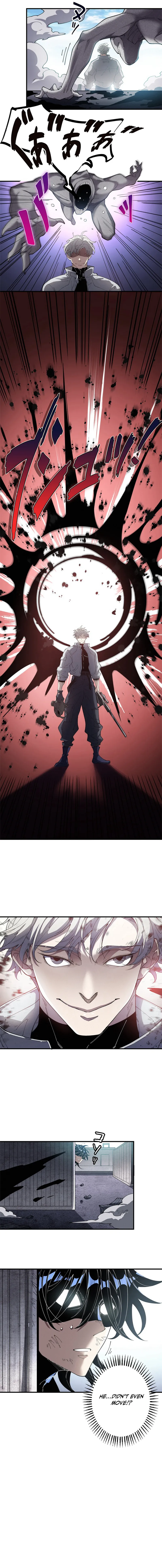 Page 6 of Chapter 18