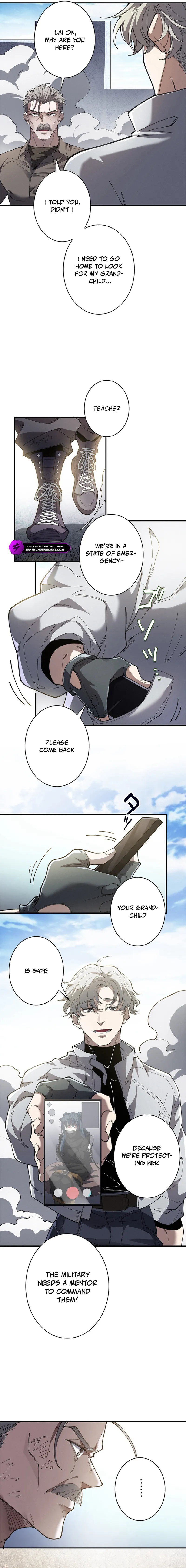 Page 7 of Chapter 18