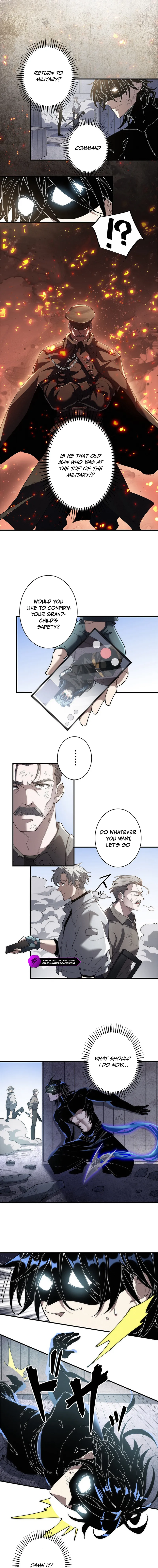 Page 8 of Chapter 18
