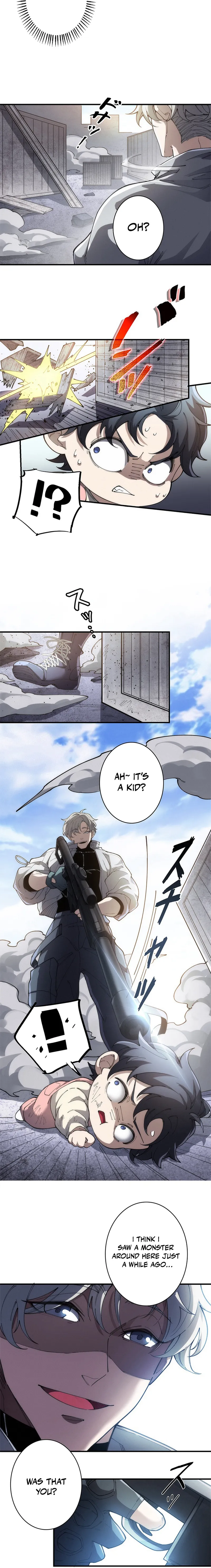 Page 9 of Chapter 18