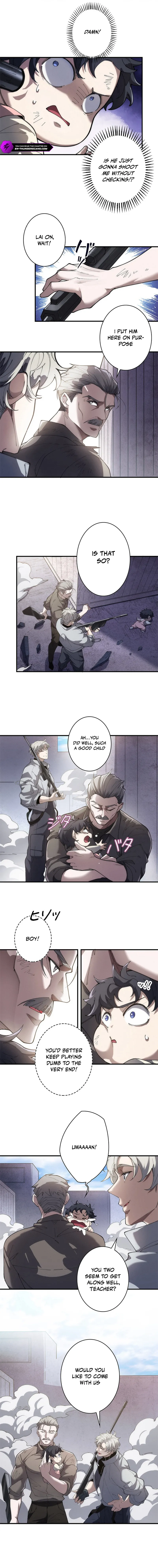 Page 10 of Chapter 18