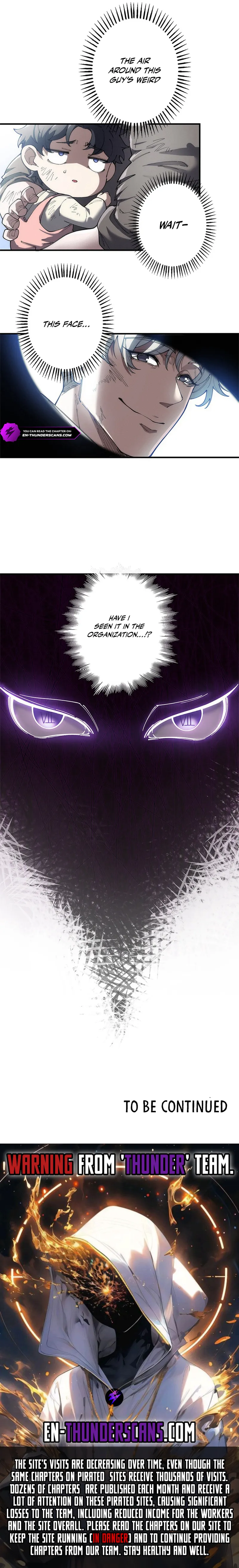 Page 11 of Chapter 18