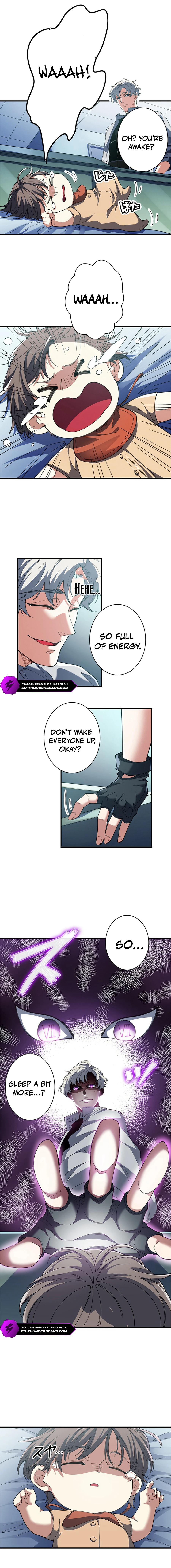 Page 2 of Chapter 19