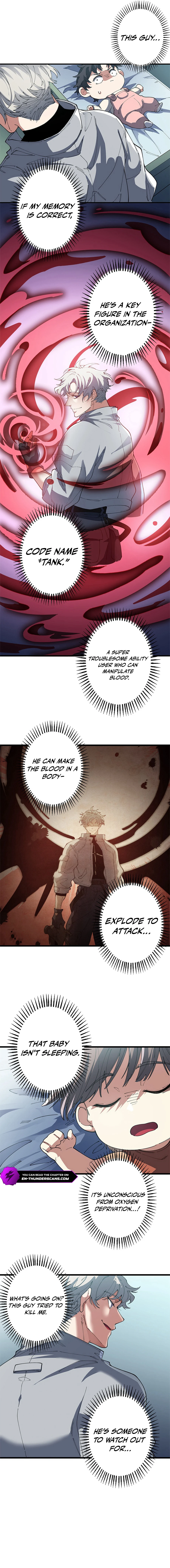 Page 3 of Chapter 19