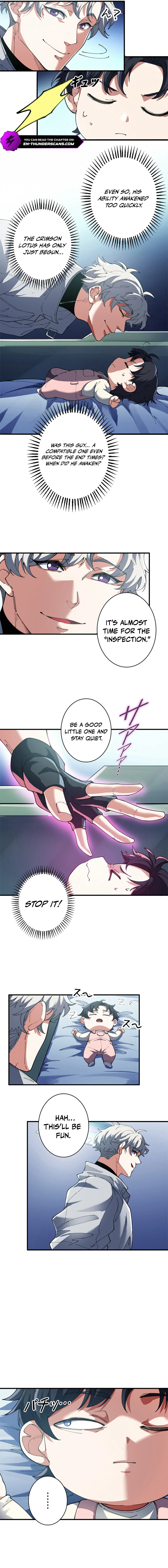 Page 4 of Chapter 19